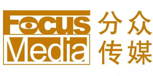 困在電梯里的巨獸 分眾傳媒跌停背后，電梯廣告的宏大敘事是否走到了盡頭