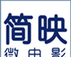 光影記錄精彩時刻，專業(yè)影像賦能品牌價值——全場景拍攝服務(wù)解讀