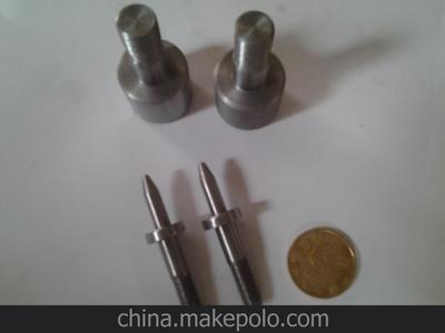 五金加工 數(shù)控車與儀表車在機械配件制造中的應(yīng)用