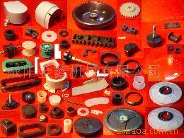 咸陽金鑫機械 專注紡織機械配件與精密加工服務(wù)