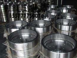 柳州柳工原廠配套件 內齒輪及其他配件全面解析