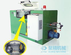 東莞市虎門(mén)聚精電工機(jī)械配件廠 專業(yè)繞線機(jī)、絞線機(jī)及機(jī)械配件加工服務(wù)全覽