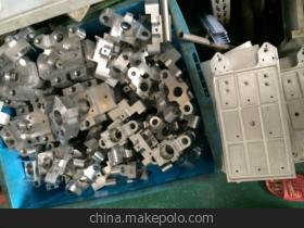 上海易純機(jī)械 數(shù)控車床加工專家，專注非標(biāo)件與輸送機(jī)配件定制