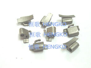 恒歌精密 手機注射成型零配件、金屬加工材產(chǎn)品與機械配件加工一站式服務(wù)