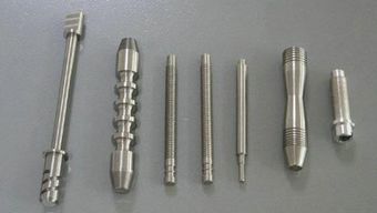 細(xì)長軸車床加工常見問題及解決策略