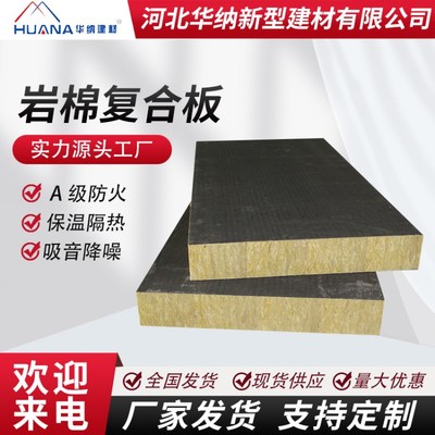 華納建材 外墻保溫建筑材料的創(chuàng)新生產(chǎn)與專業(yè)銷售